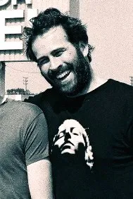 Jason Lee