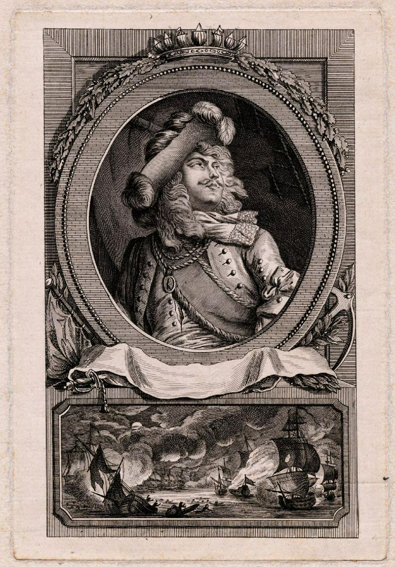 Jean Bart