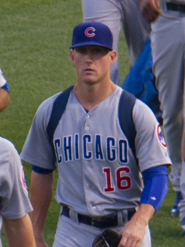 Jeff Beliveau