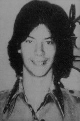 Jeffrey Dahmer