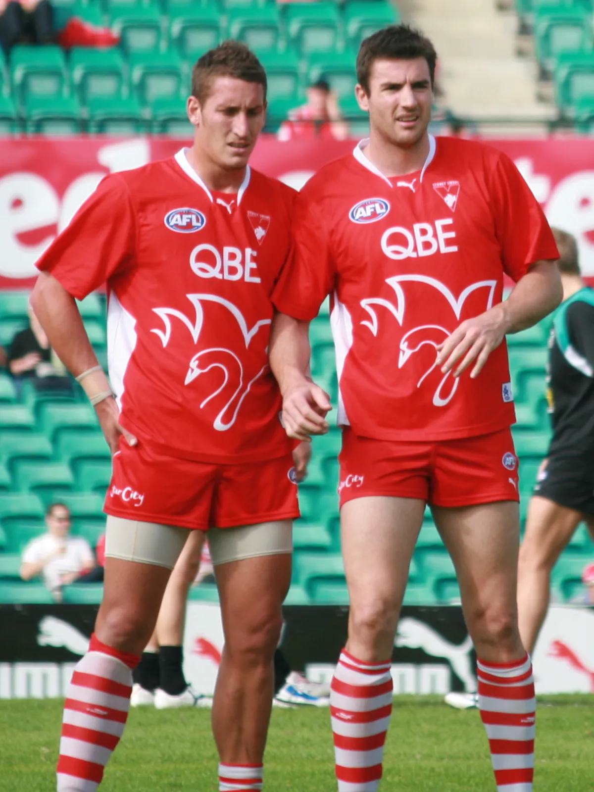 Jesse White