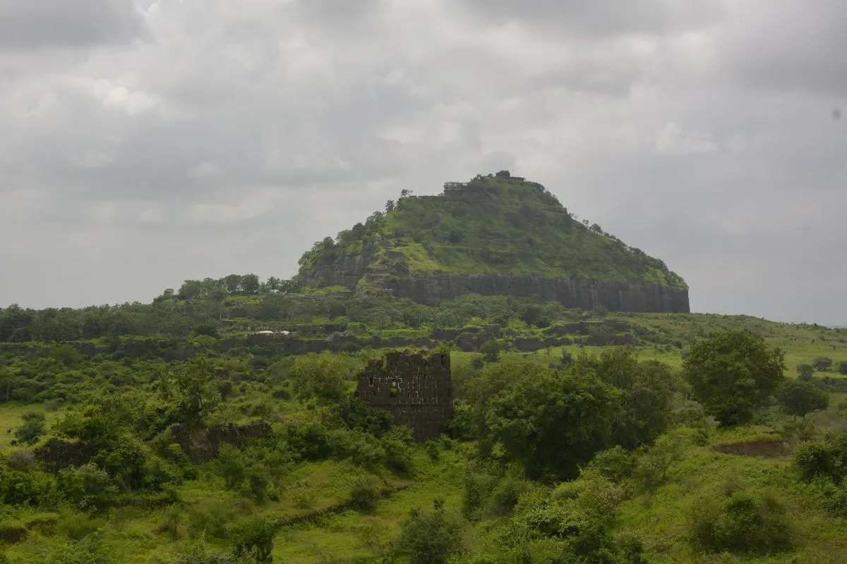Jhatyapali