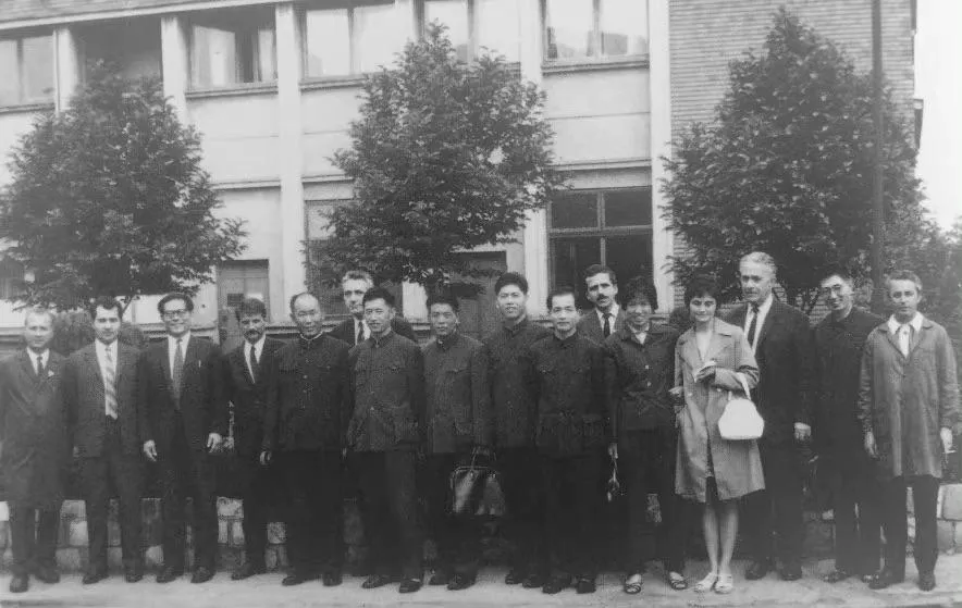 Jiang Zemin