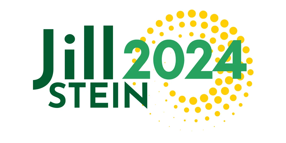 Jill Stein