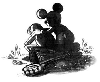 Jim Henson