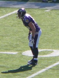 Jim Leonhard