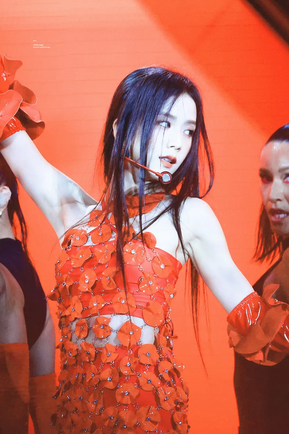 Jisoo