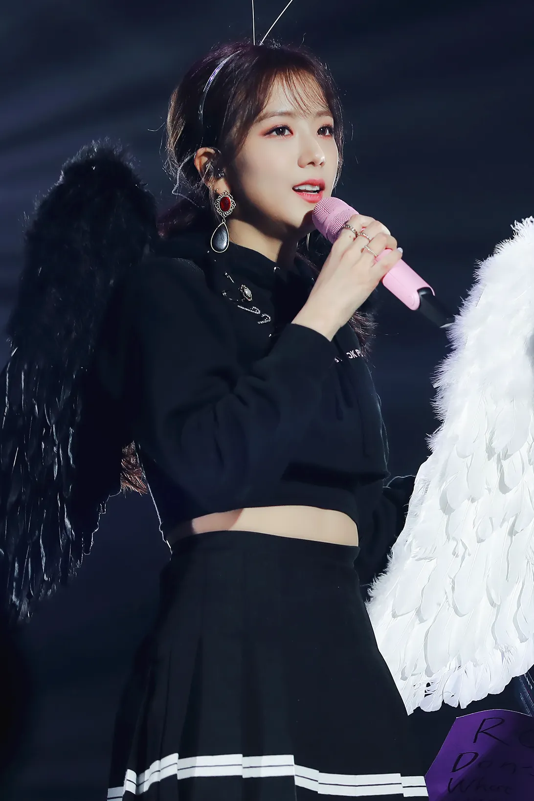 Jisoo