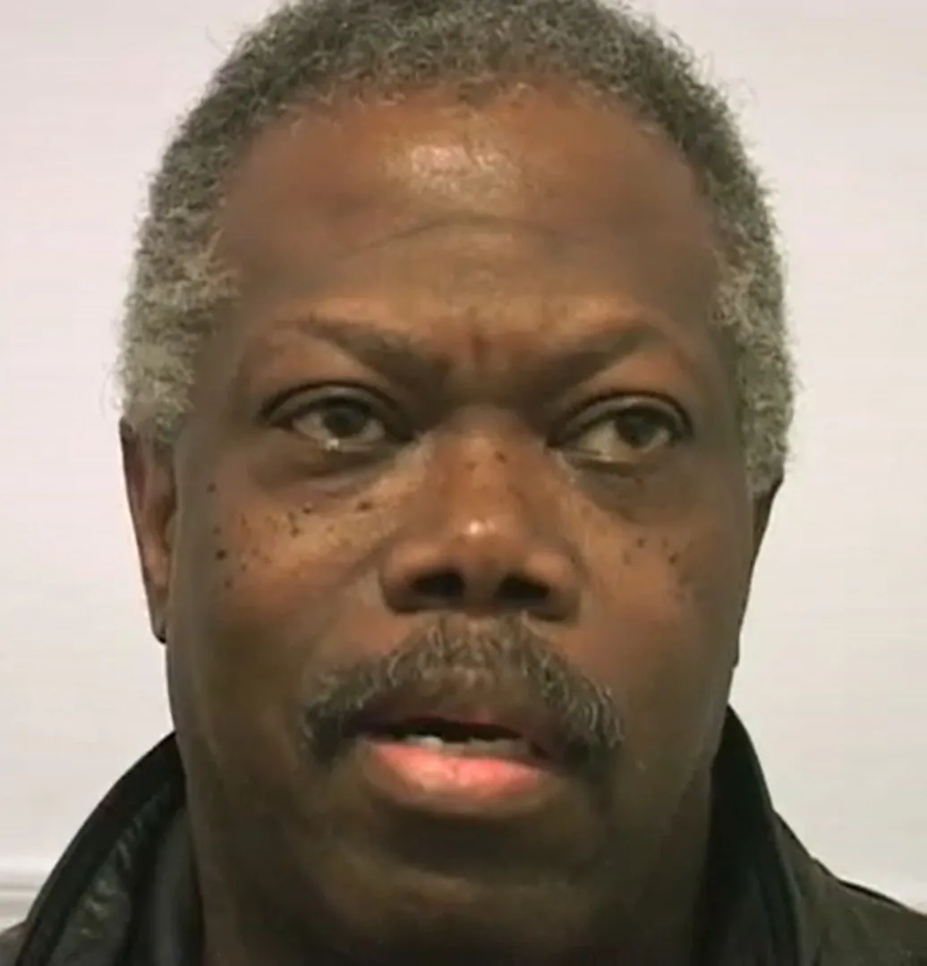 Joe McPhee