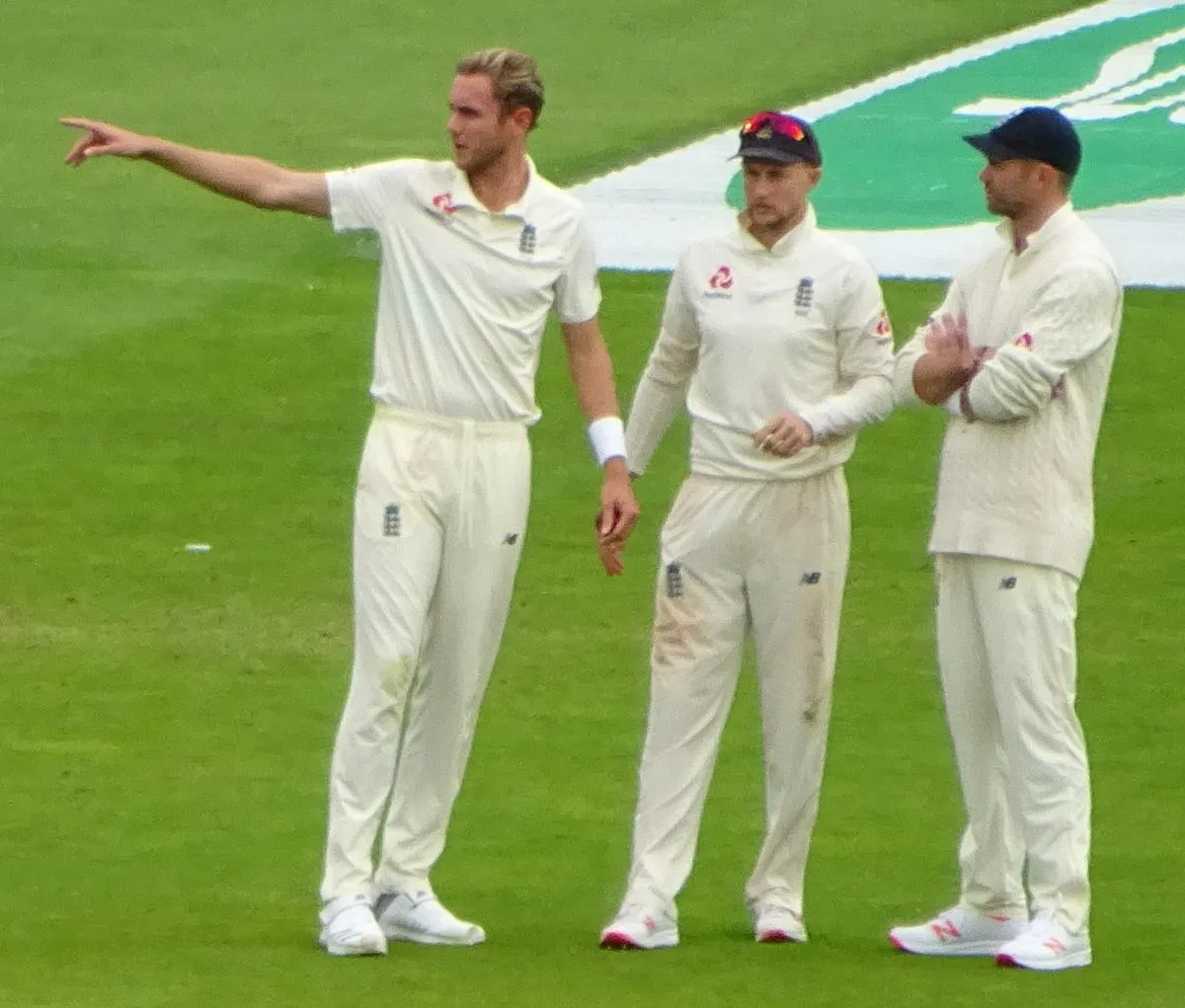 Joe Root