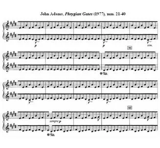 John Adams