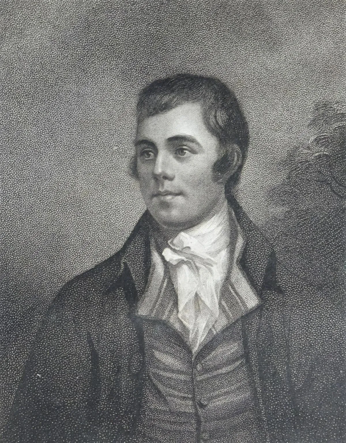 John Ballantine