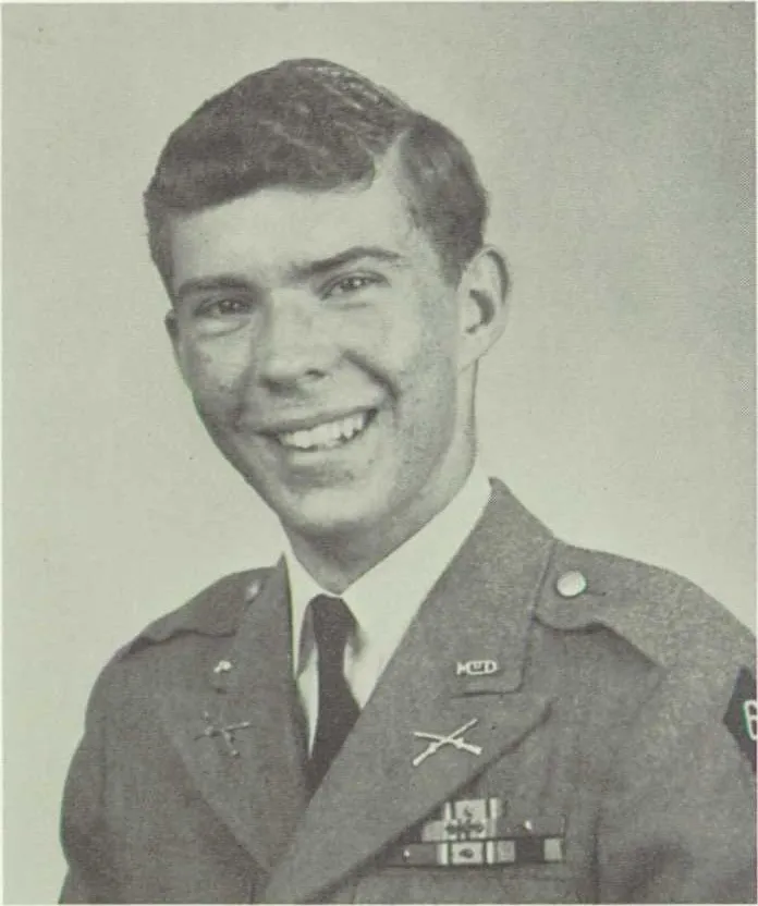 John Bolton