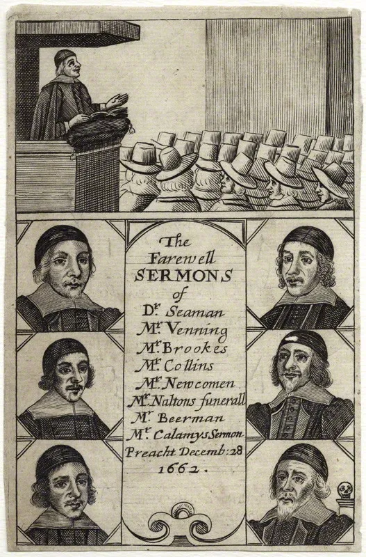 John Collins