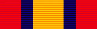 John Dartnell