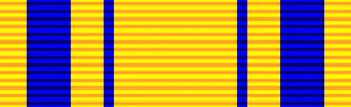 John Dartnell