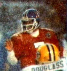 John Elway