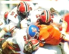 John Elway