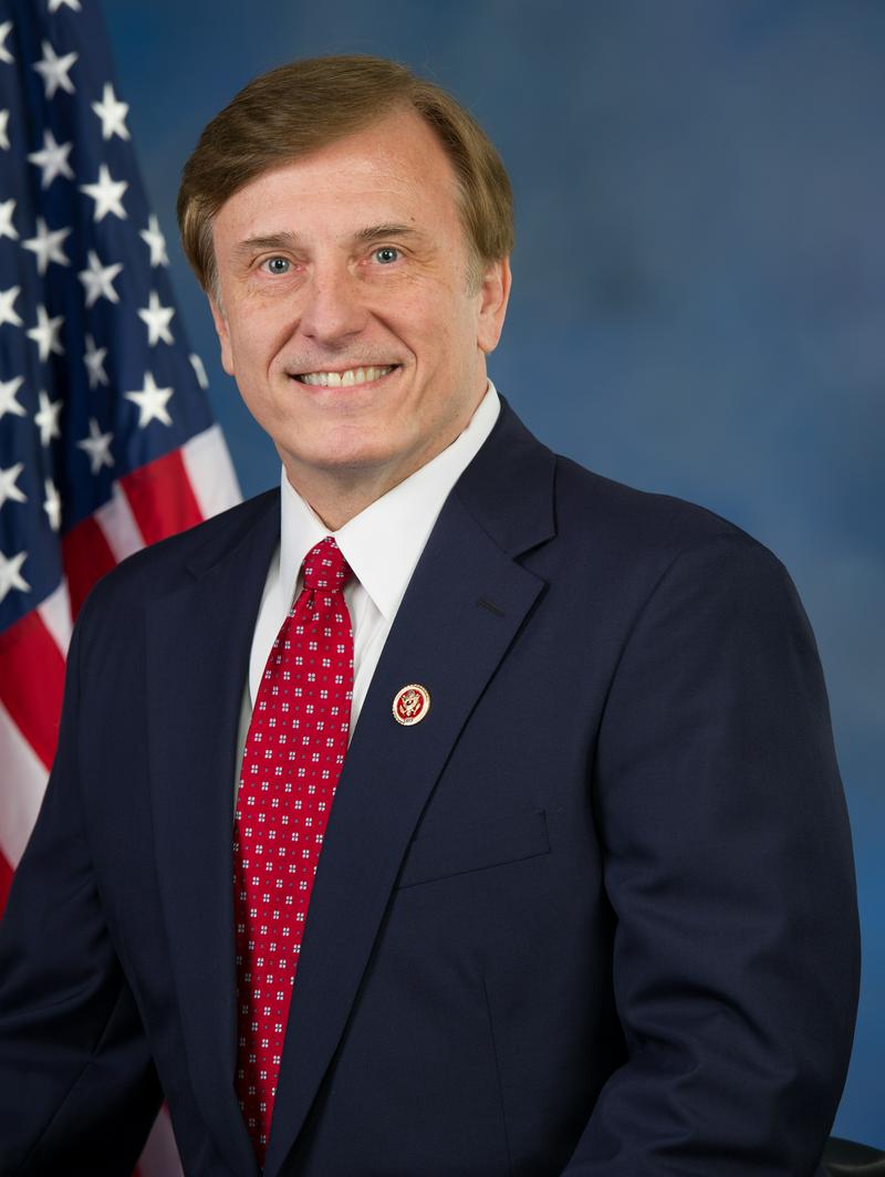 John Fleming