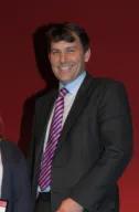 John Glen