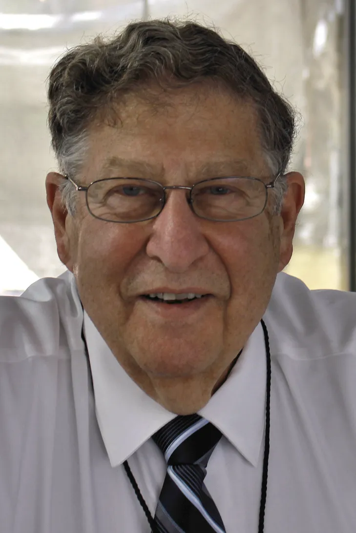 John H. Sununu