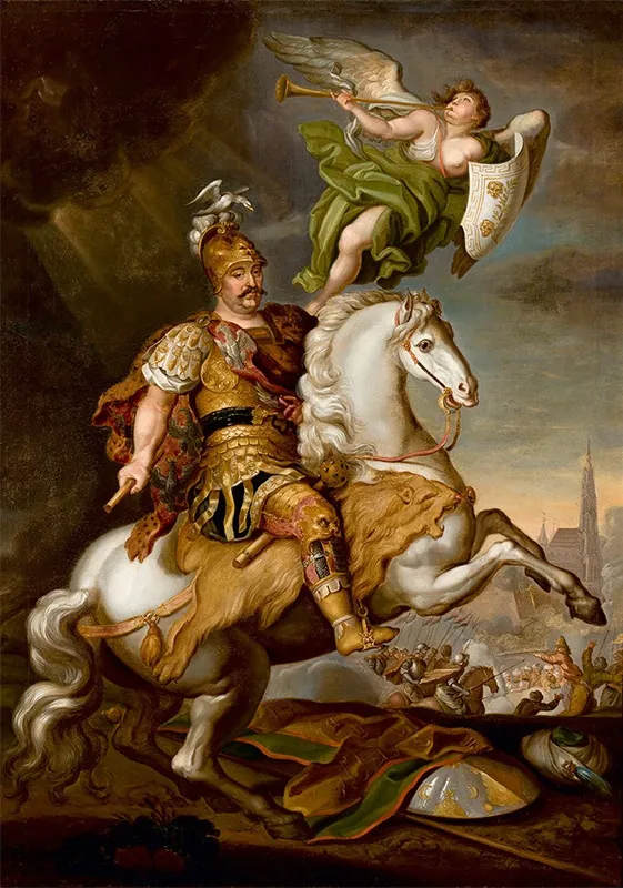 John III Sobieski