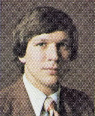 John Kasich