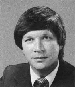 John Kasich