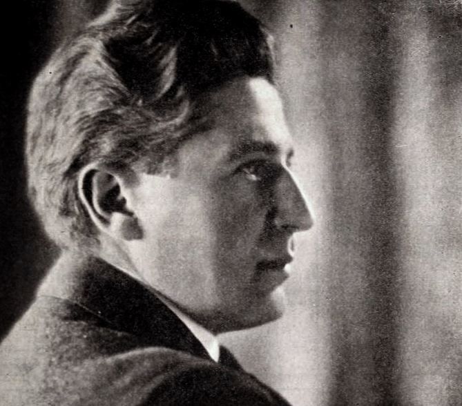 John M. Stahl