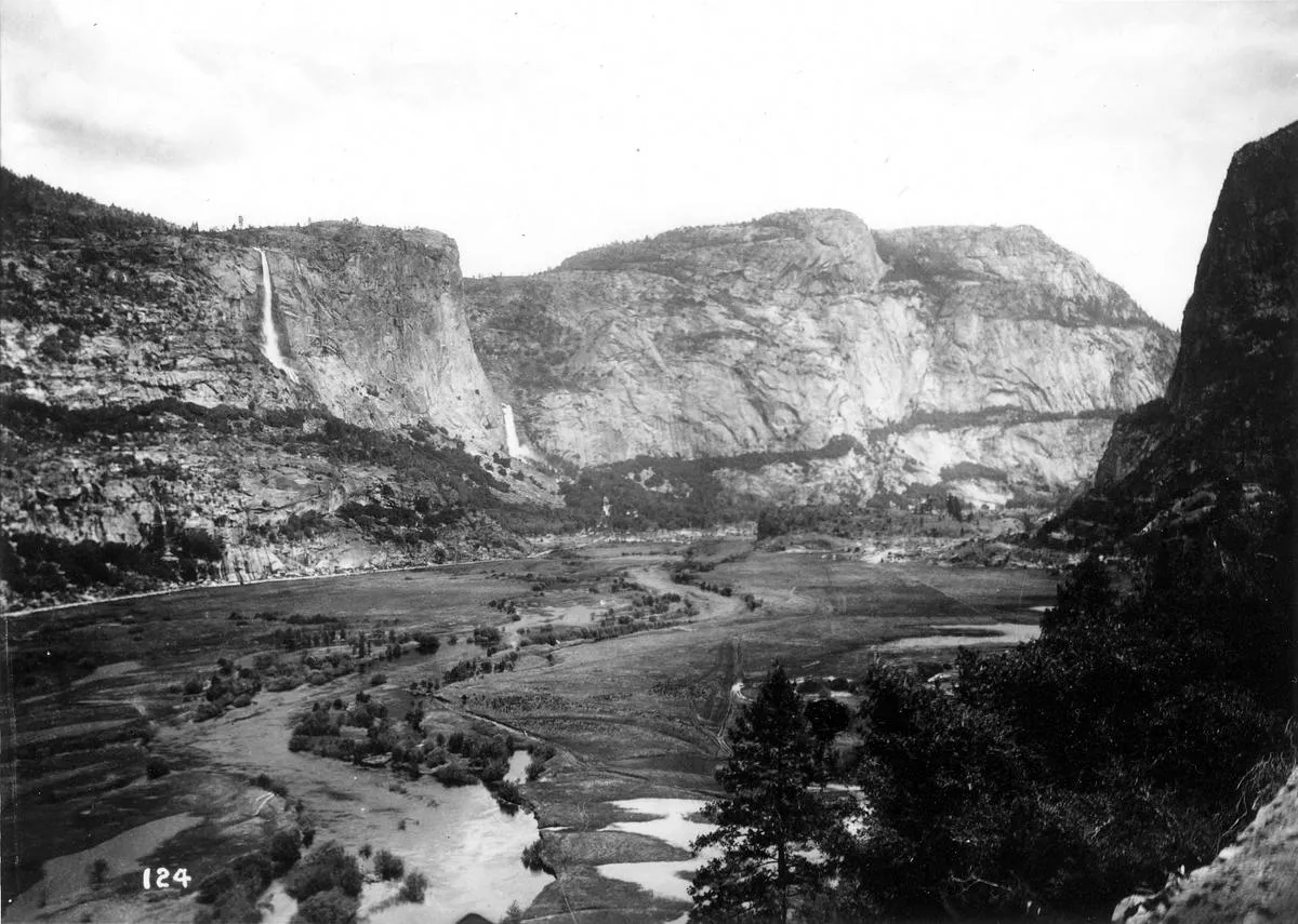 John Muir
