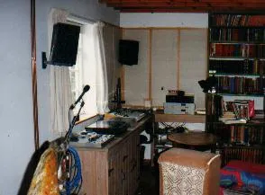 John Peel