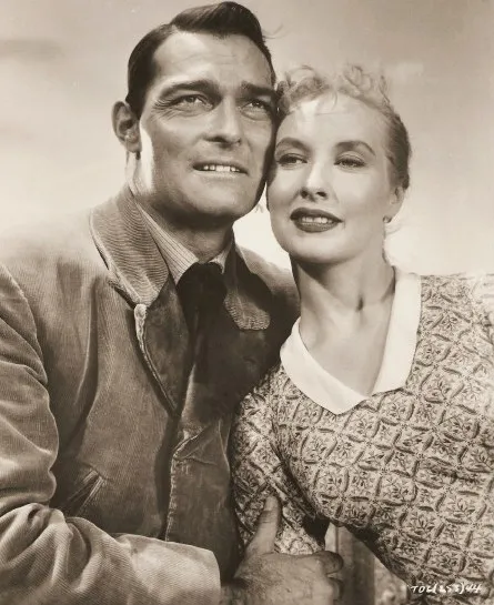 John Russell