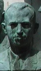 Jonas Salk