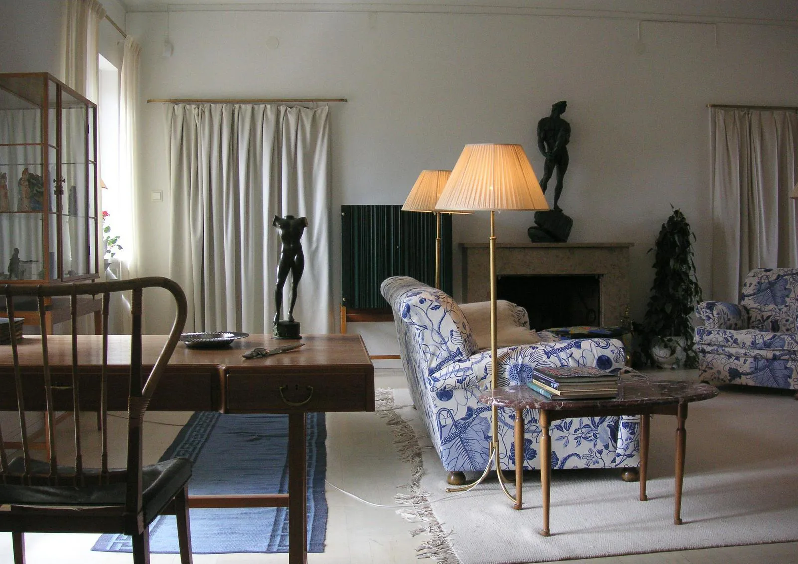 Josef Frank