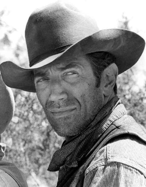 Joseph Campanella
