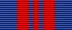 Joseph Kobzon