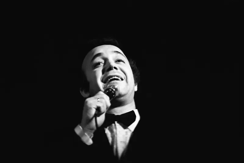 Joseph Kobzon