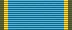 Joseph Kobzon