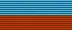 Joseph Kobzon