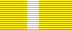 Joseph Kobzon