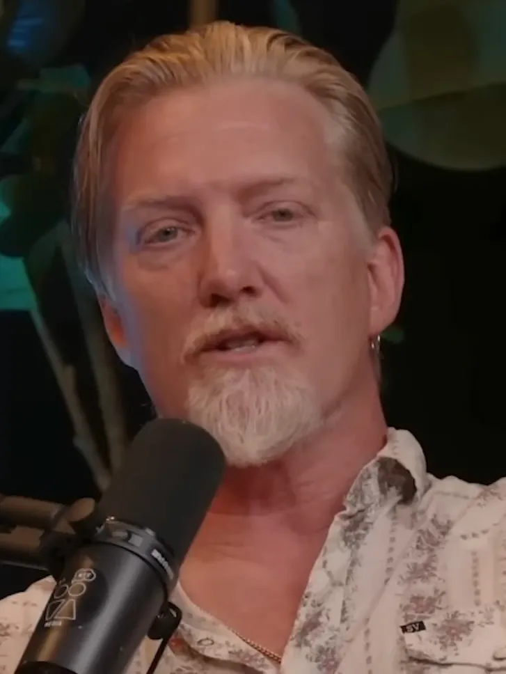 Josh Homme