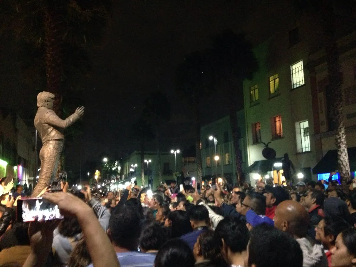 Juan Gabriel