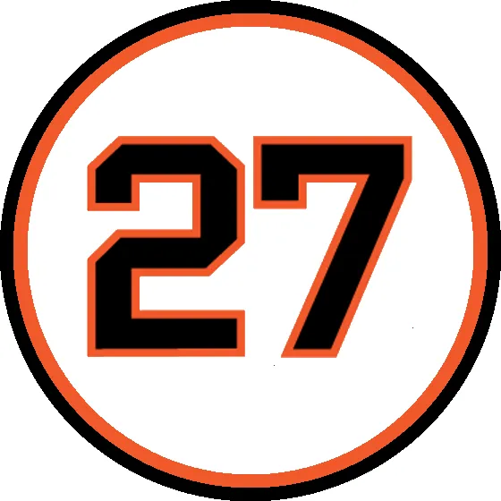 Juan Marichal