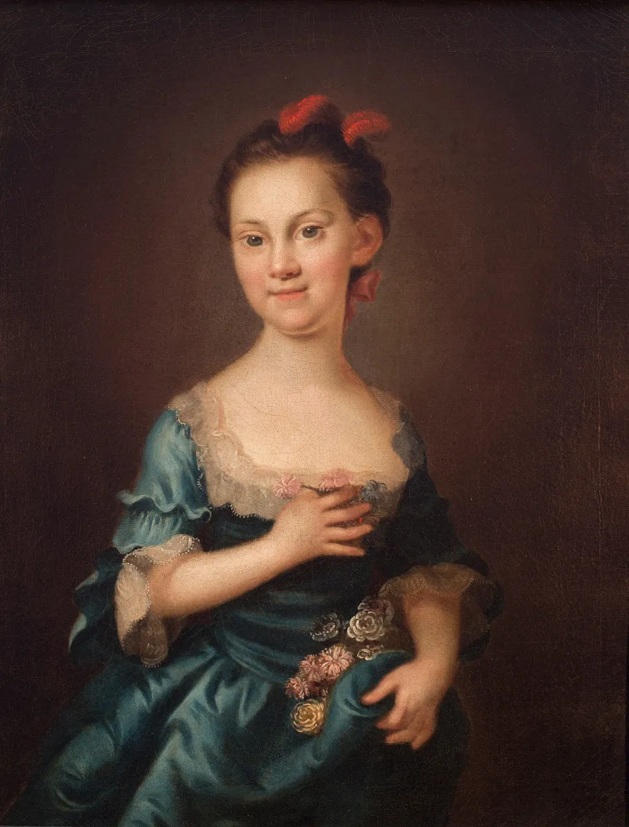 Judith Smith