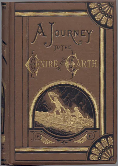 Jules Verne