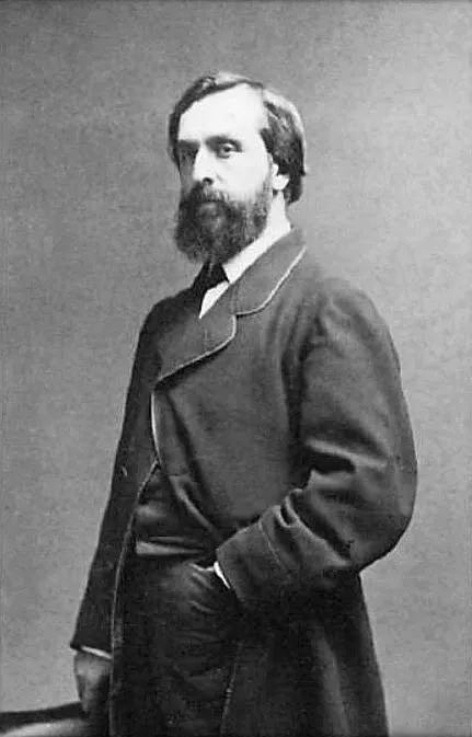 Jules Verne
