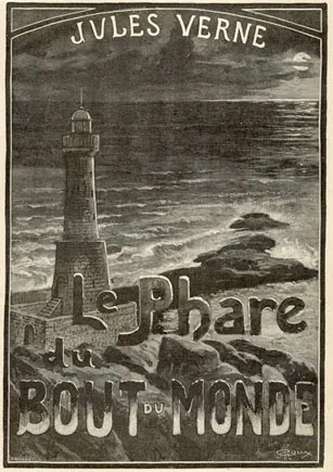 Jules Verne