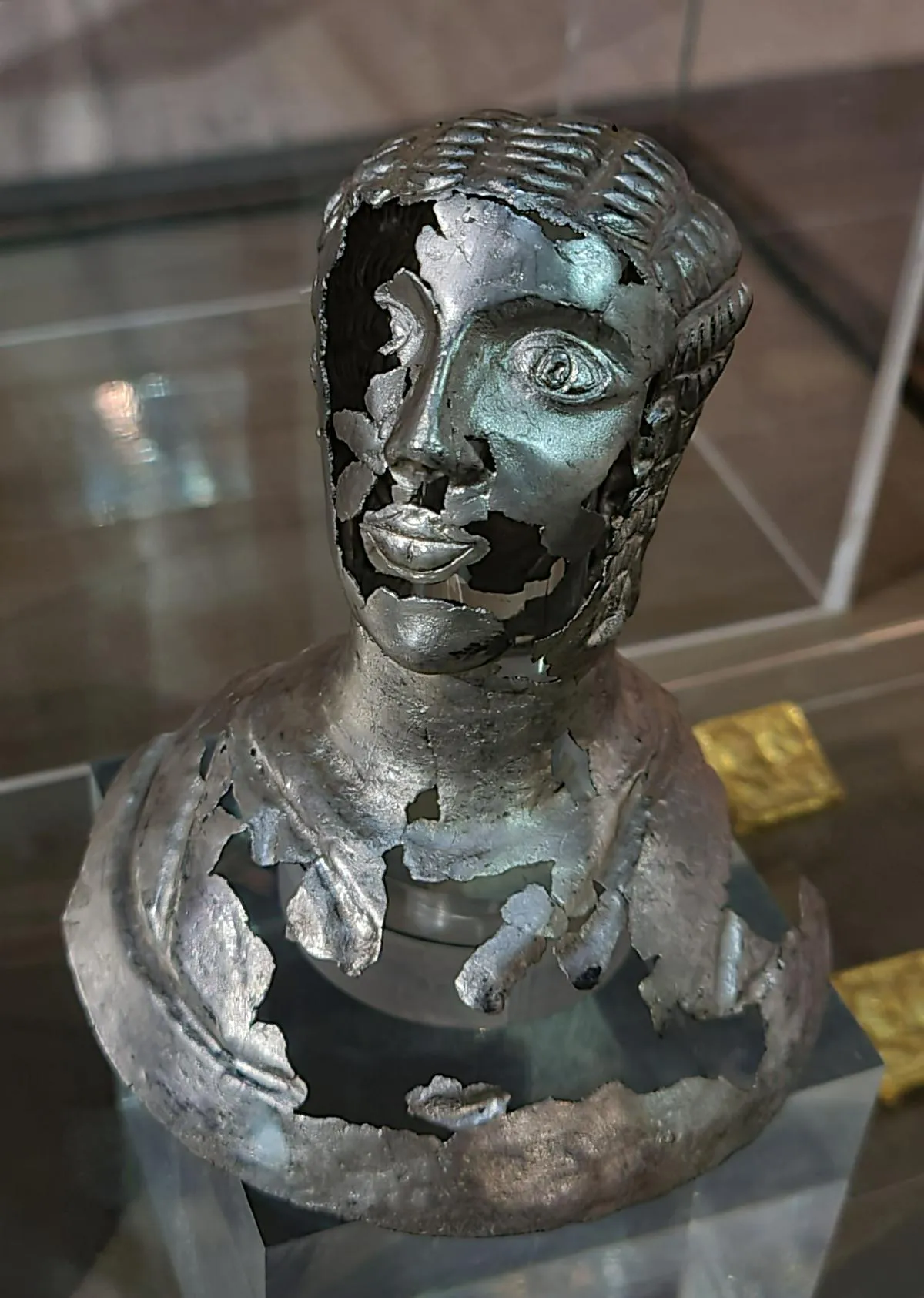Julia Maesa