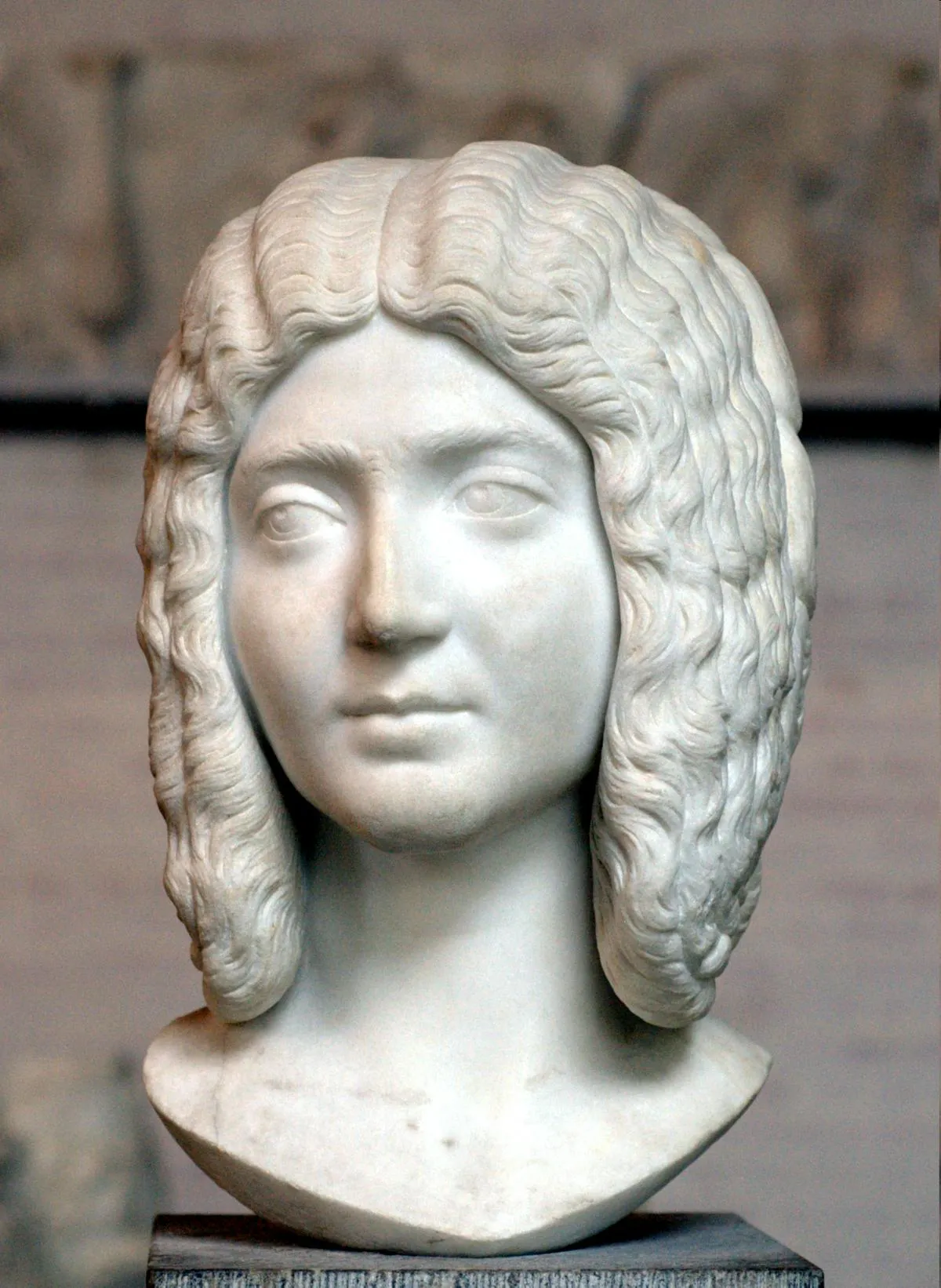 Julia Maesa