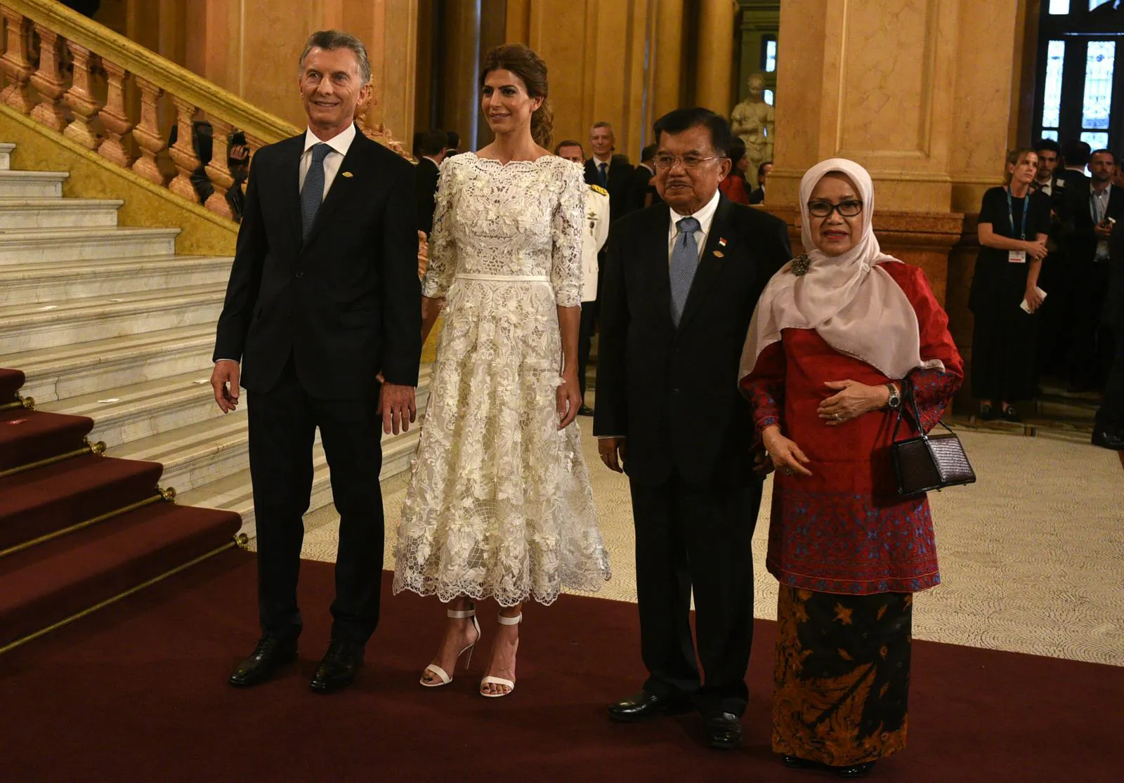 Jusuf Kalla